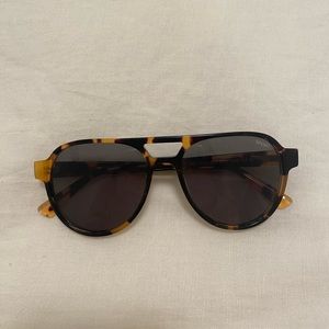 MVMT Ace Sunglasses